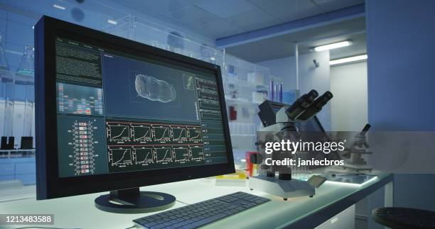 Flash Science Lab 472 Flash Lab Stock Photos, High-Res Pictures, and Images - Getty Images
