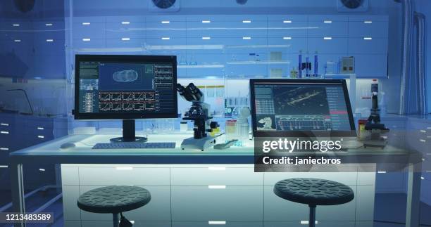 Flash Science Lab 529 Flash Lab Stock Photos, High-Res Pictures, and Images - Getty Images