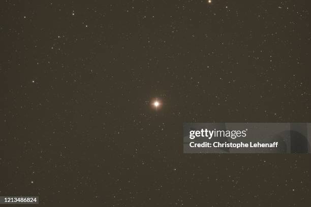 Pollux Rise Pollux Photos and Premium High Res Pictures - Getty Images
