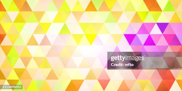colorfull background - red lightning background stock illustrations