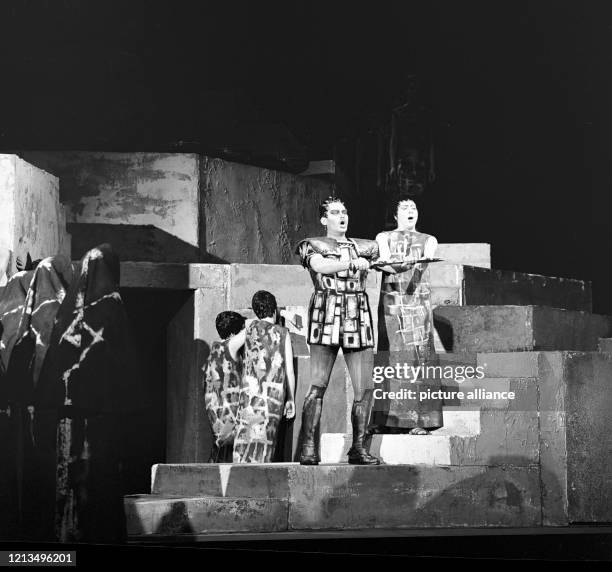 55 Gustav Sellner Photos High Res Pictures Getty Images 55-gustav-sellner-photos-high-res-pictures-getty-images