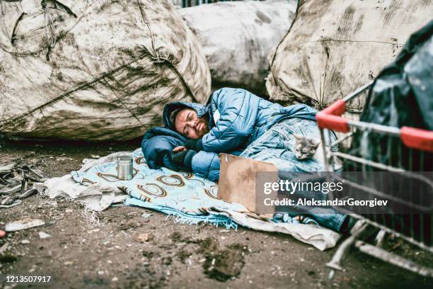 Male Sign Language Photos and Premium High Res Pictures - Getty Images