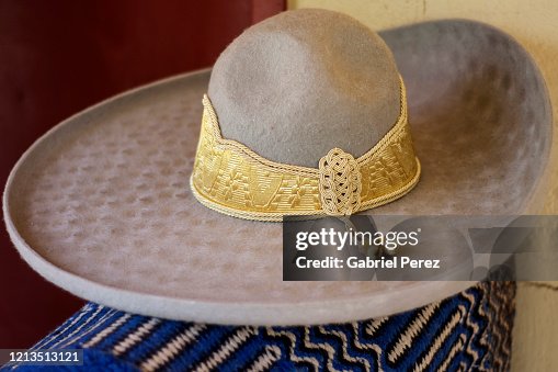 284 fotos e imágenes de Sombrero Charro - Getty Images 284 fotos e imágenes de Sombrero Charro - Getty Images