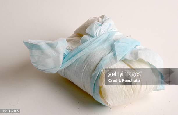 167 Dirty Diaper Photos and Premium High Res Pictures - Getty Images
