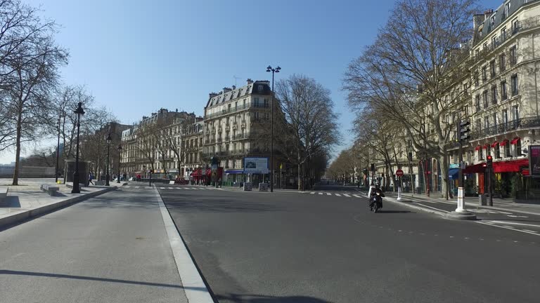 Boulevard De La Bastille Videos and HD Footage - Getty Images