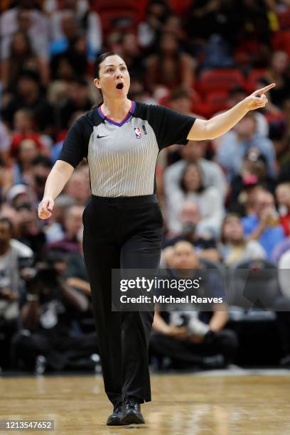 Lauren Holtkamp Photos and Premium High Res Pictures Getty Images