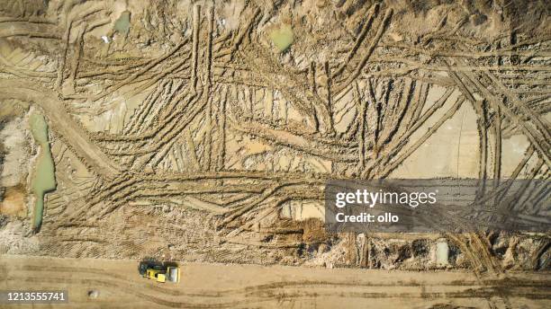 Mud Rug Construction Mud Construction Photos and Premium High Res Pictures - Getty Images