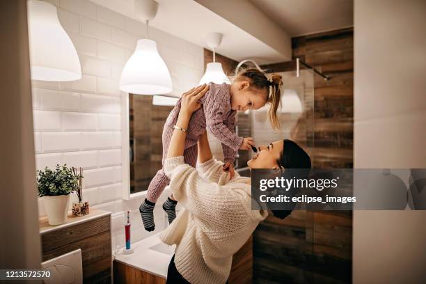 116 Mom Angry Drawing Stock Photos High Res Pictures and Images 116 Mom Angry Drawing Stock Photos High Res Pictures and Images