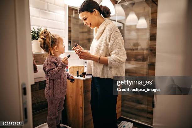 116 Mom Angry Drawing Stock Photos High Res Pictures and Images 116 Mom Angry Drawing Stock Photos High Res Pictures and Images