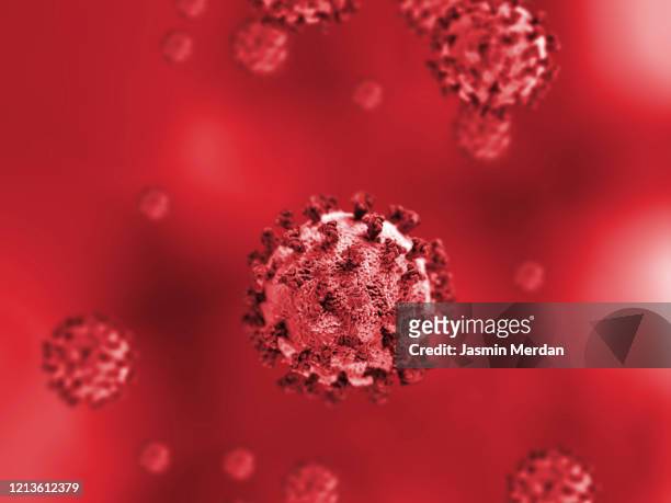 virus - virus hiv stock pictures, royalty-free photos & images