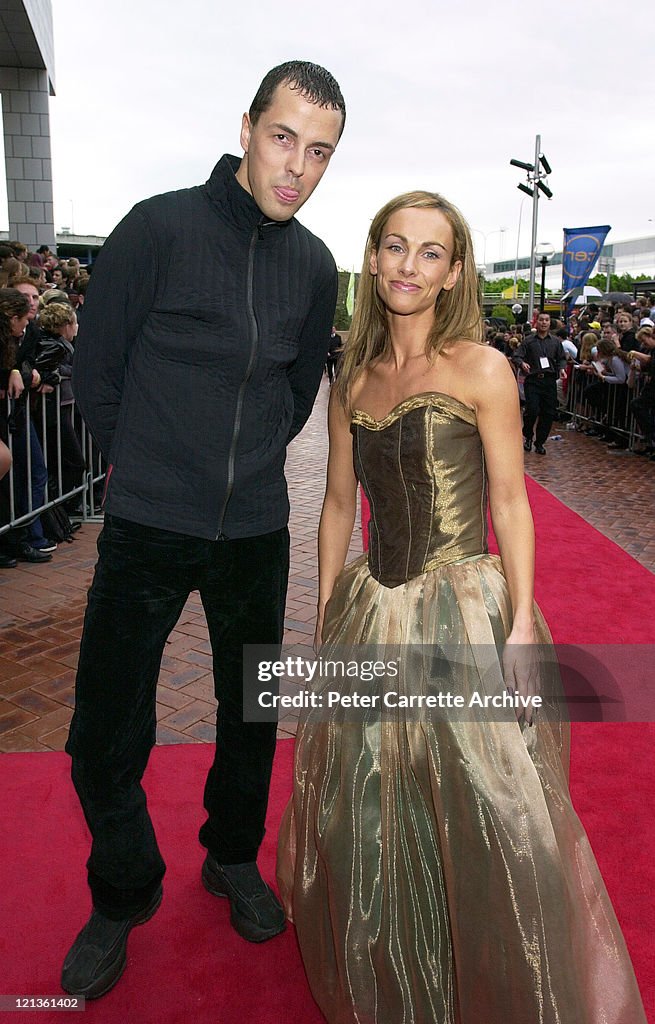 Peter Carrette Archive Collection