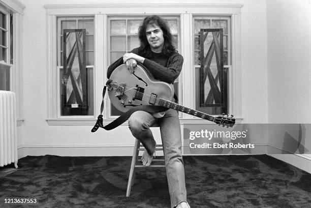 1,283 Pat Metheny Photos & High Res Pictures - Getty Images