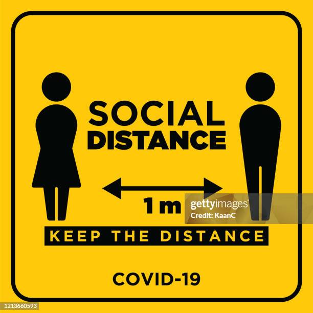 Social Distancing Sign Examples 28,310 Social Distancing Sign Stock Photos, High-Res Pictures, and ...