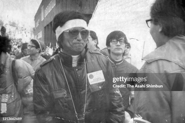 15 Masahiro Shinoda Stock Photos, HighRes Pictures, and Images Getty