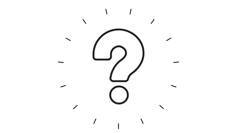 1,955 Question Mark Videos and HD Footage - Getty Images 1,955 Question Mark Videos and HD Footage - Getty Images