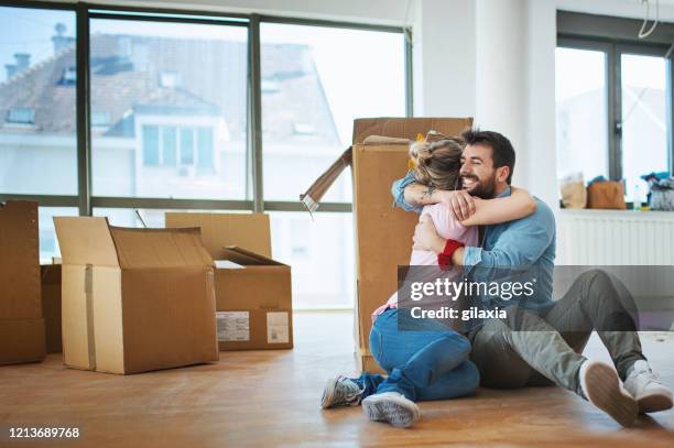 Hugging Nothing 1,167 Hugging Nothing Stock Photos, High-Res Pictures, and Images ...