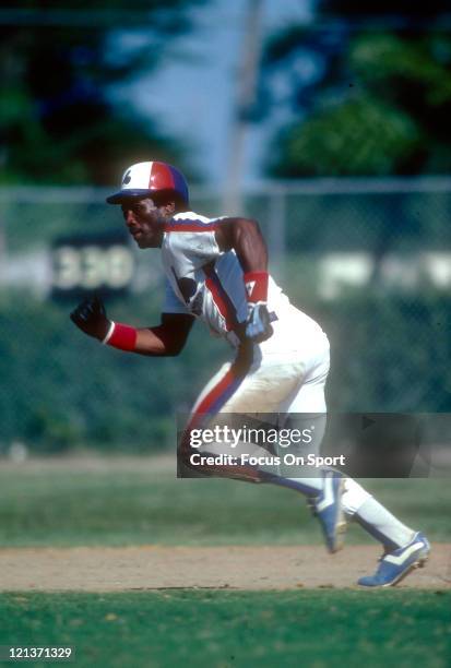 Tim Raines Baseball Photos And Premium High Res Pictures Getty Images tim-raines-baseball-photos-and-premium-high-res-pictures-getty-images