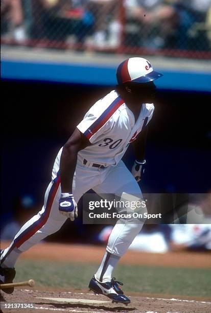 Tim Raines Baseball Photos And Premium High Res Pictures Getty Images tim-raines-baseball-photos-and-premium-high-res-pictures-getty-images