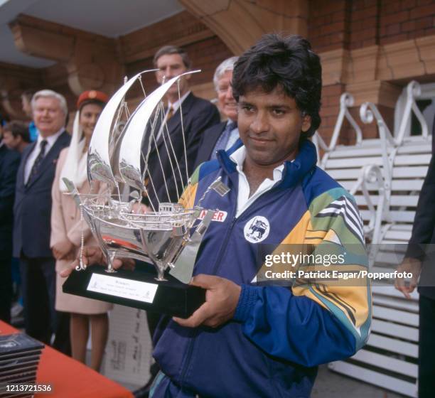 Rubini Ranatunga 395 Ranatunga Stock Photos, High-Res Pictures, and Images - Getty Images