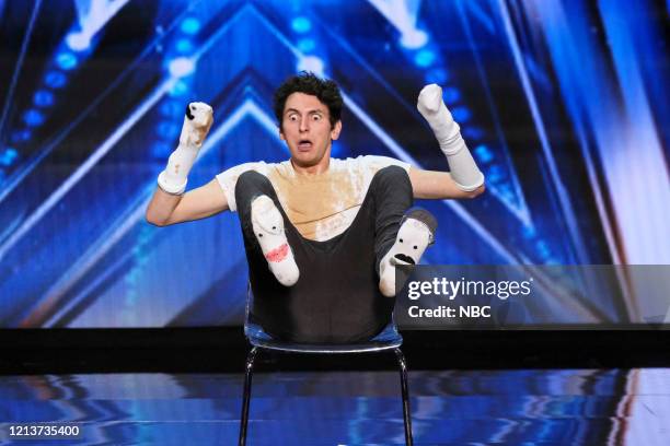 Mike Goldenberg Michael Goldenberg Photos and Premium High Res Pictures - Getty Images