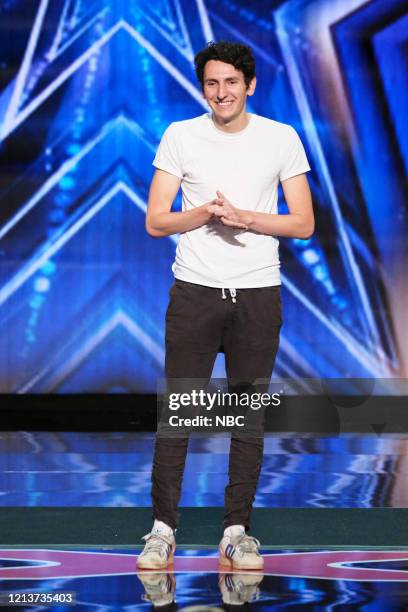 Mike Goldenberg Michael Goldenberg Photos and Premium High Res Pictures - Getty Images