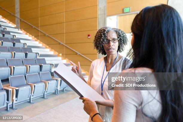 Grade Doctor Prof 762 The Fall Of Faculty Stock Photos, High-Res Pictures, and Images ...
