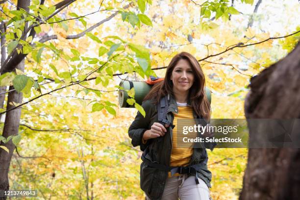 Person Outside Spring Person Walking Outside In Spring Photos and Premium High Res Pictures ...