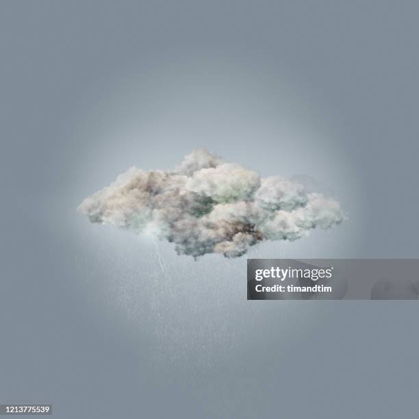 935 Social Media Storm Stock Photos High Res Pictures And Images 935 Social Media Storm Stock Photos High Res Pictures And Images