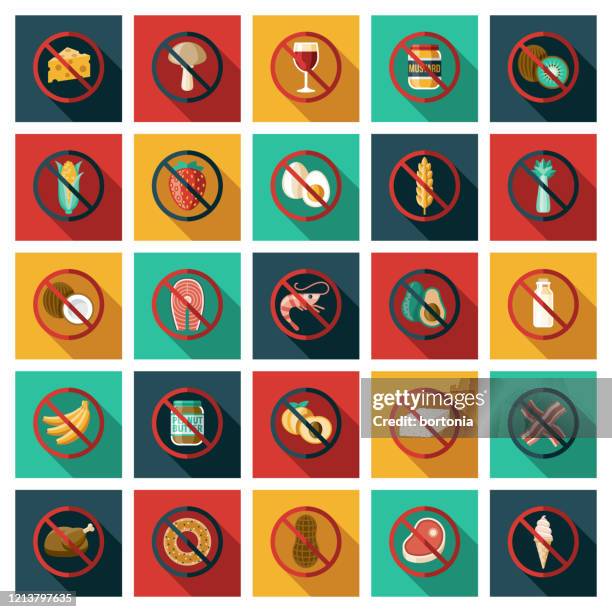 27点のキウイ 鳥イラスト素材 Getty Images 27点のキウイ 鳥イラスト素材 Getty Images