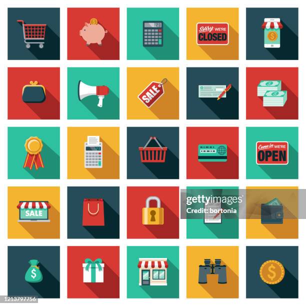Ilustraciones de Papelería Tienda - Getty Images Ilustraciones de Papelería Tienda - Getty Images