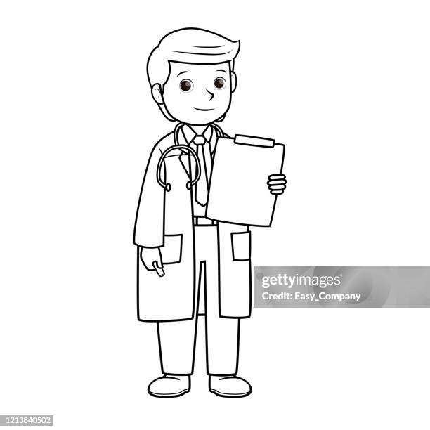 550 fotos e imágenes de Doctor Easy - Getty Images 550 fotos e imágenes de Doctor Easy - Getty Images