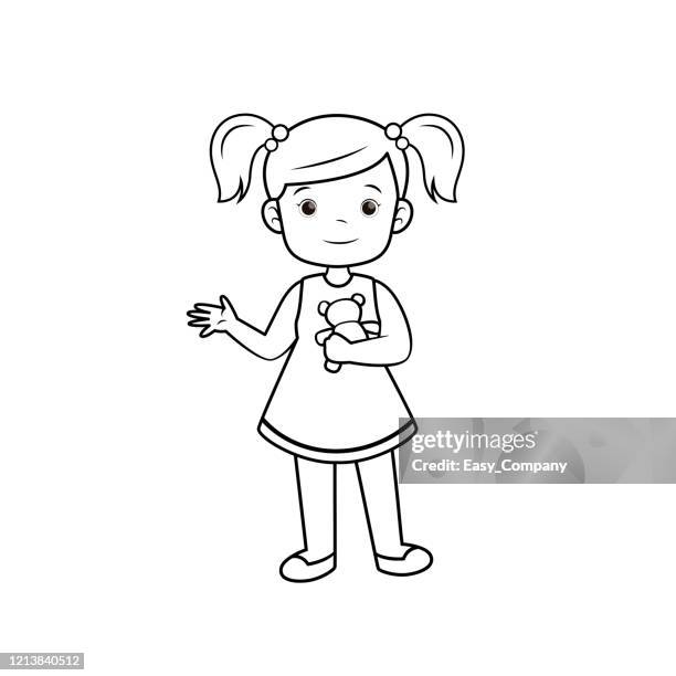 246 Ilustraciones de Muñeco Blanco - Getty Images 246 Ilustraciones de Muñeco Blanco - Getty Images