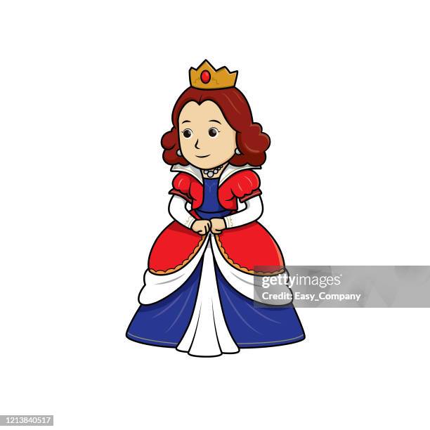 3 952点の女王イラスト素材 Getty Images 3 952点の女王イラスト素材 Getty Images