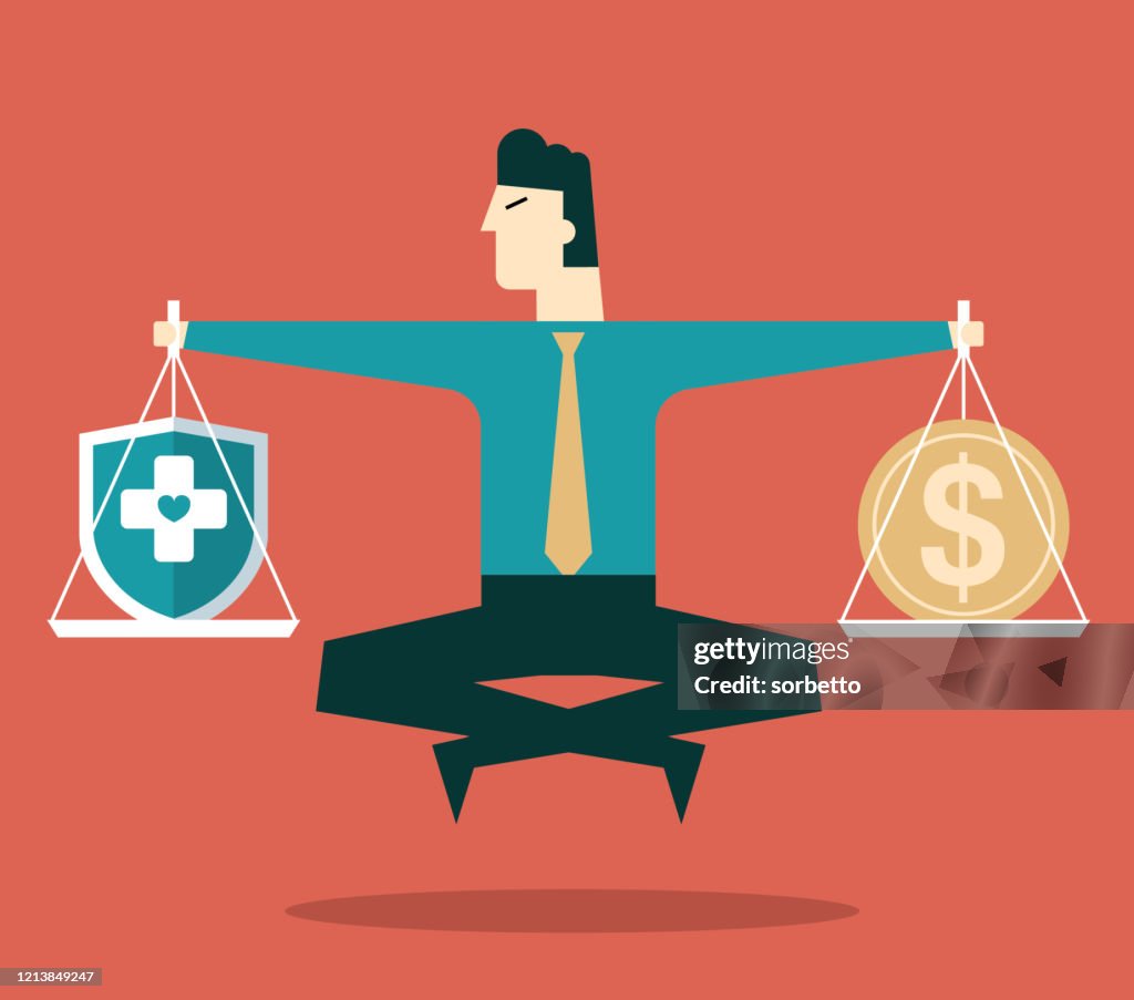 Health care costs
