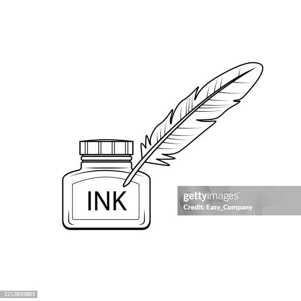 235点のインク壷イラスト素材 Getty Images 235点のインク壷イラスト素材 Getty Images