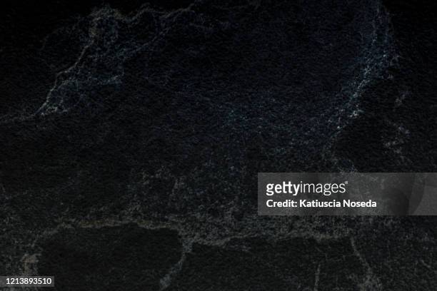 abstract background - colore nero foto e immagini stock