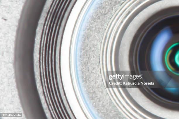 5,536 Camera Texture Stock Photos, High-Res Pictures, and Images ...