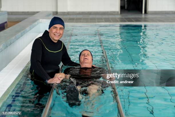 Pool Injured Pool Injury Photos and Premium High Res Pictures - Getty Images