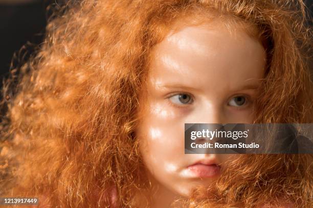 220 Little Red Haired Girl Photos and Premium High Res Pictures - Getty Images 220 Little Red Haired Girl Photos and Premium High Res Pictures - Getty Images