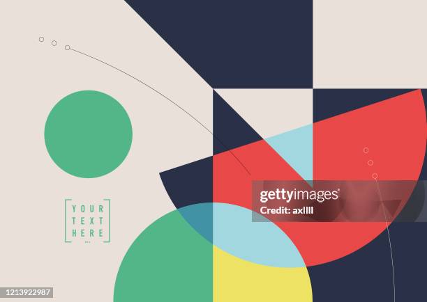 abstract background - baumhaus stock illustrations