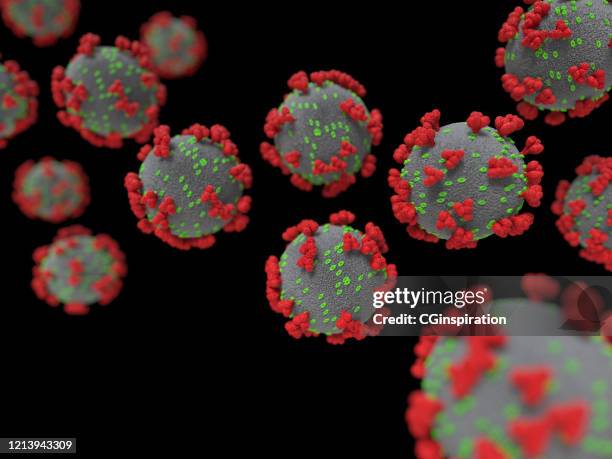 group of coronavirus disease 2019 (covid-19) - endemic stock pictures, royalty-free photos & images