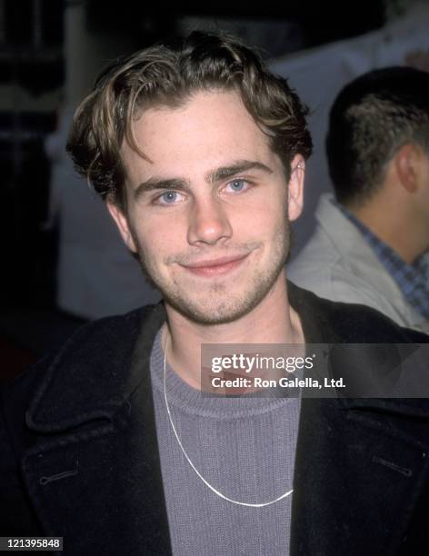 Actor On Rider 172 Rider Strong Actor Stock Photos, High-Res Pictures, and Images ...