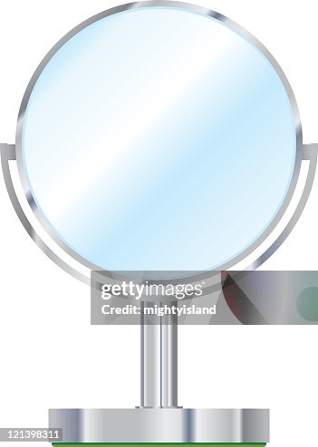 Vanity Mirror Vanity Mirror