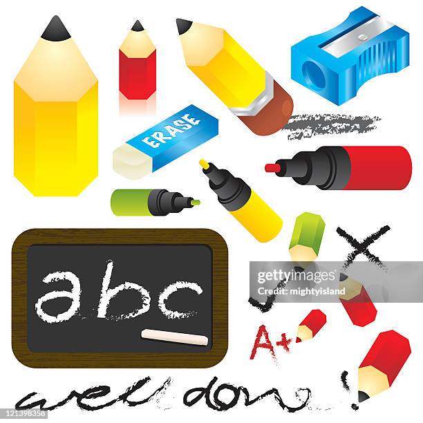 406点の鉛筆削りイラスト素材 Getty Images 406点の鉛筆削りイラスト素材 Getty Images