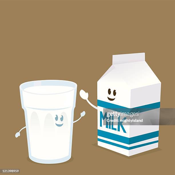 839 Ilustraciones de Vaso De Leche - Getty Images 839 Ilustraciones de Vaso De Leche - Getty Images