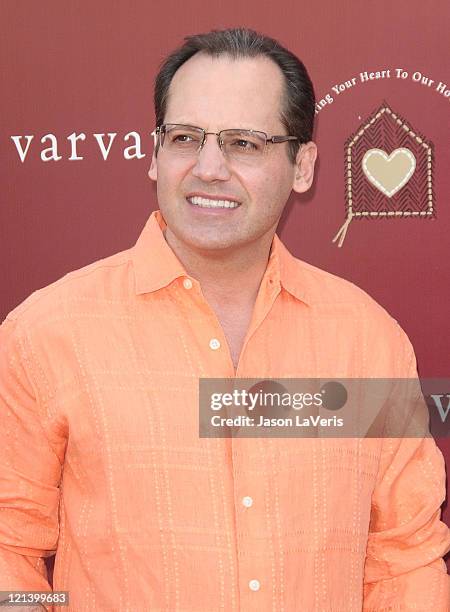 377 Russell Armstrong Photos & High Res Pictures - Getty Images