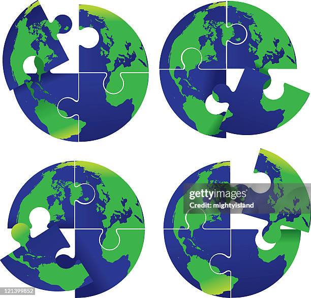 Confusing Map Examples Confusing Map High Res Illustrations - Getty Images