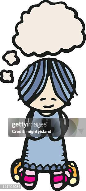 62 Girl Praying Cartoon High Res Illustrations - Getty Images 62 Girl Praying Cartoon High Res Illustrations - Getty Images
