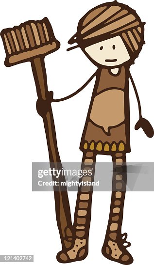 Janitor Janitor