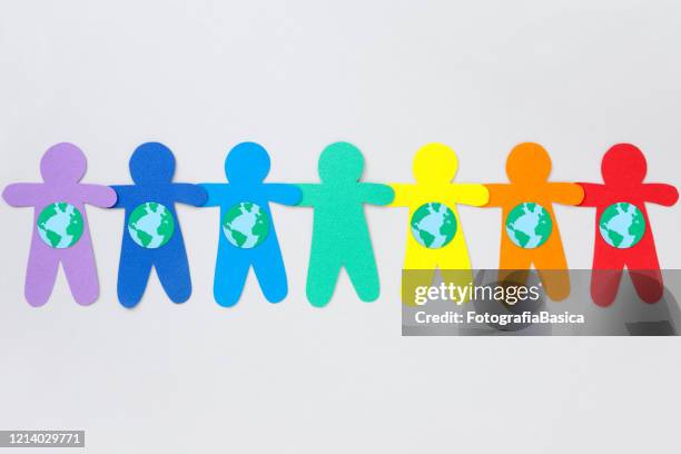 missing global boy - lonely planet stock illustrations